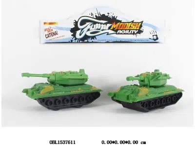 $item.NameEn_OBL1537611