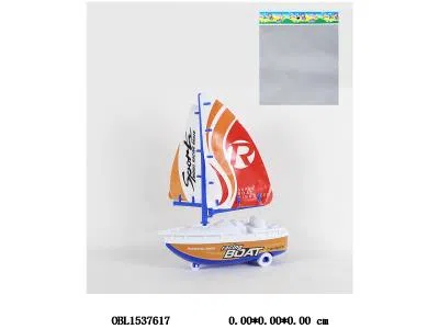 滑行帆船
_OBL1537617