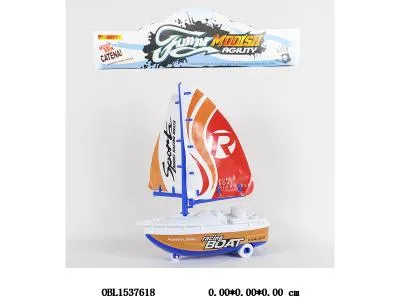 滑行帆船
_OBL1537618
