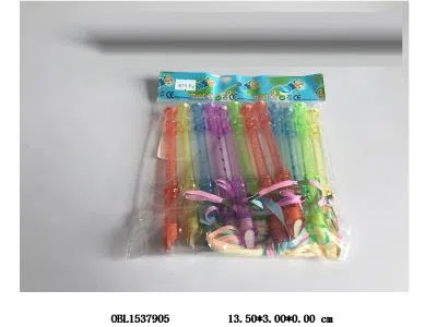 12支庄笛子带吊绳_OBL1537905