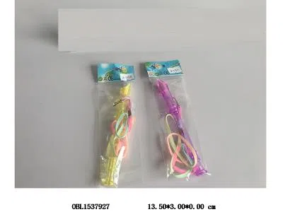 笛子带吊绳 2色混装_OBL1537927