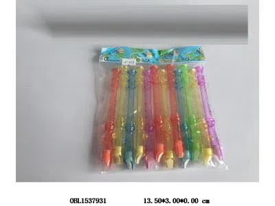 12支庄笛子_OBL1537931