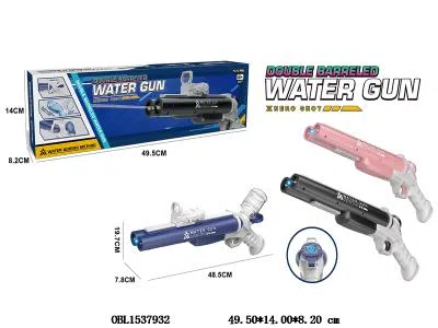 $item.NameEn_OBL1537932