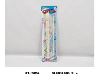 $item.NameEn_OBL1538456