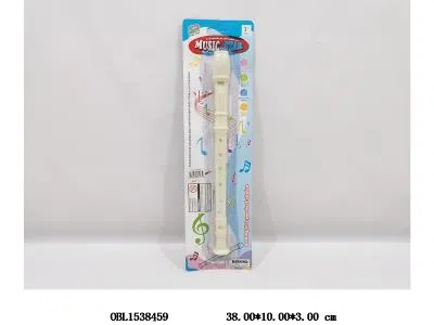 $item.NameEn_OBL1538459