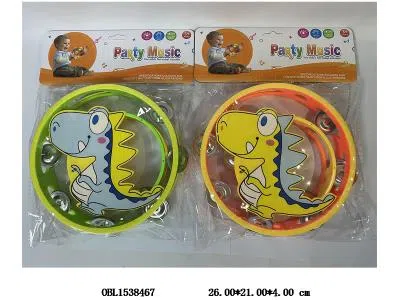 $item.NameEn_OBL1538467