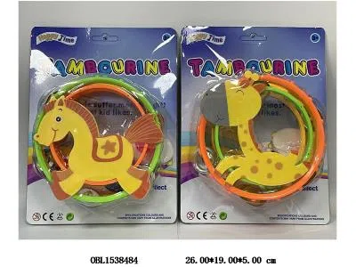 $item.NameEn_OBL1538484