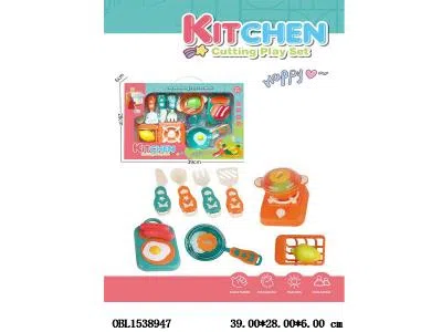 厨具套装_OBL1538947