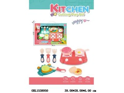 厨具套装_OBL1538950