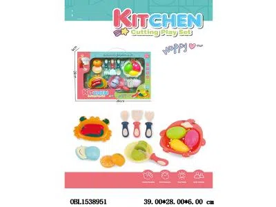 厨具套装_OBL1538951