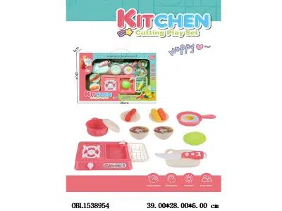 厨具套装_OBL1538954