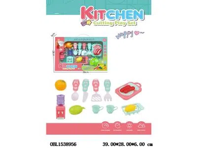 厨具套装_OBL1538956