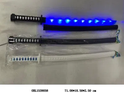 $item.NameEn_OBL1539058