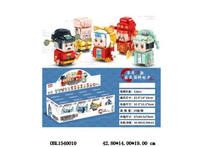 $item.NameEn_OBL1540010