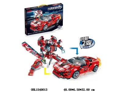 $item.NameEn_OBL1540013