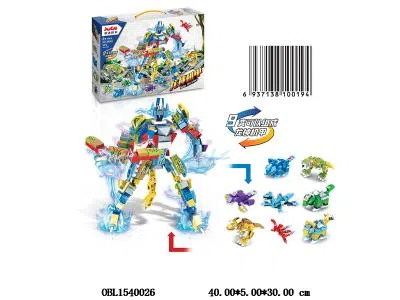 $item.NameEn_OBL1540026