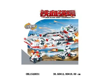 $item.NameEn_OBL1540031