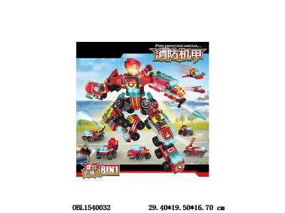 $item.NameEn_OBL1540032