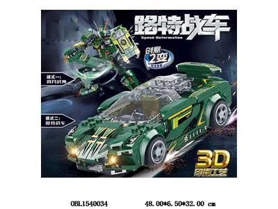 $item.NameEn_OBL1540034