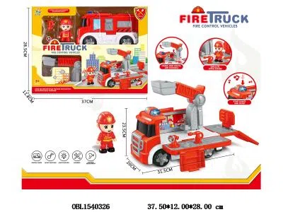 $item.NameEn_OBL1540326