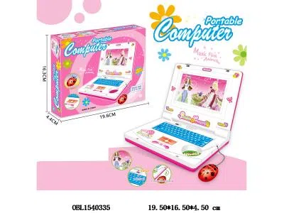 $item.NameEn_OBL1540335