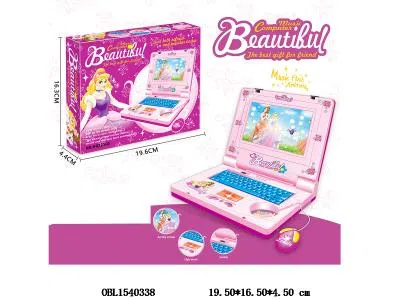 $item.NameEn_OBL1540338