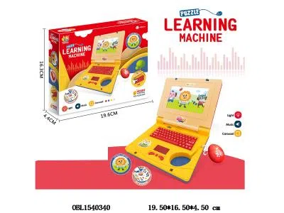 $item.NameEn_OBL1540340