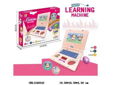 $item.NameEn_OBL1540343