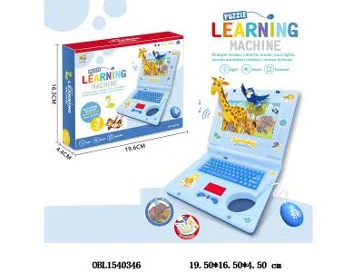 $item.NameEn_OBL1540346