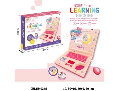 $item.NameEn_OBL1540348