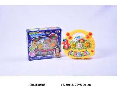 $item.NameEn_OBL1540356