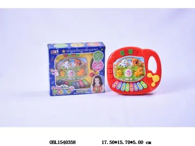 $item.NameEn_OBL1540358