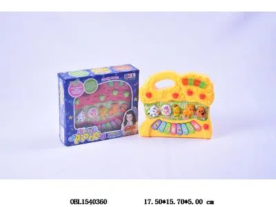 $item.NameEn_OBL1540360