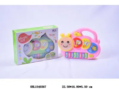 $item.NameEn_OBL1540367