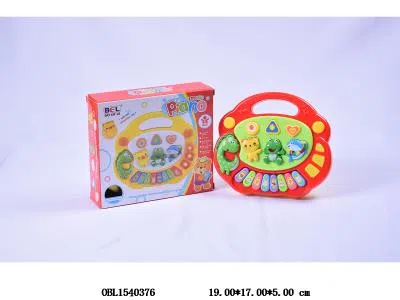 $item.NameEn_OBL1540376