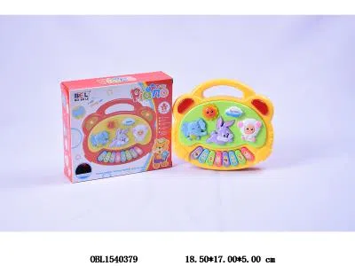 $item.NameEn_OBL1540379