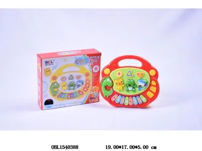 $item.NameEn_OBL1540388