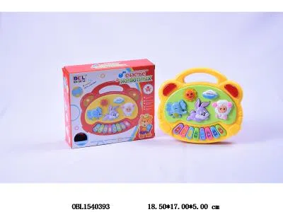 $item.NameEn_OBL1540393