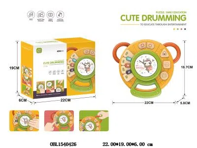 $item.NameEn_OBL1540426