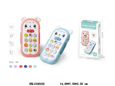 $item.NameEn_OBL1540435