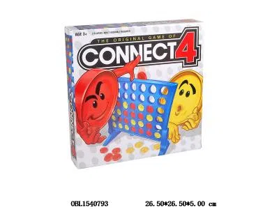 四连棋游戏_OBL1540793