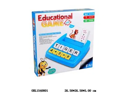 $item.NameEn_OBL1540801