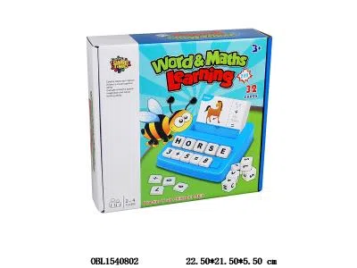 $item.NameEn_OBL1540802