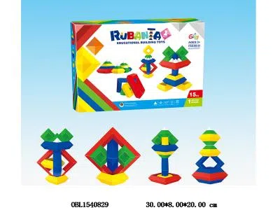 $item.NameEn_OBL1540829