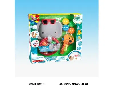 $item.NameEn_OBL1540842