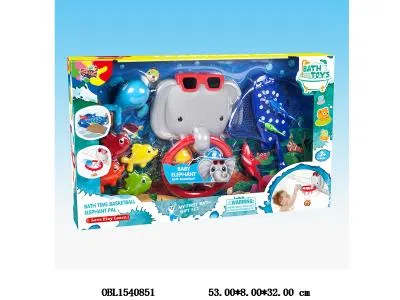 $item.NameEn_OBL1540851