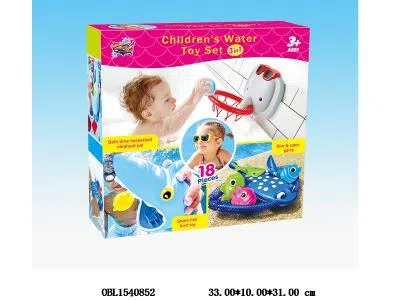 $item.NameEn_OBL1540852