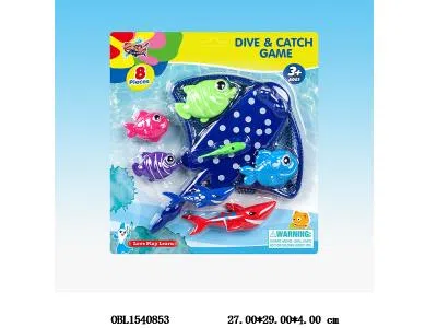 $item.NameEn_OBL1540853