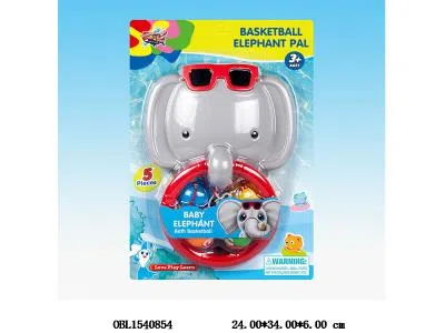 $item.NameEn_OBL1540854