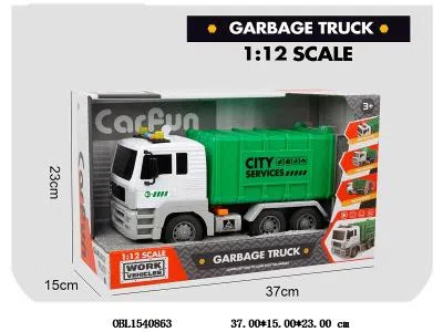 $item.NameEn_OBL1540863